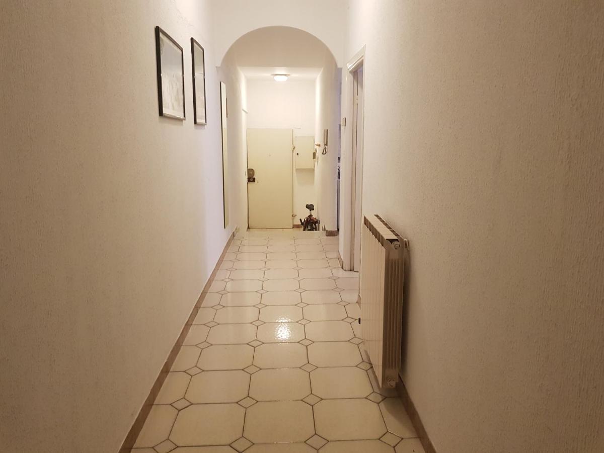 Holiday In Pietra Ligure Dış mekan fotoğraf