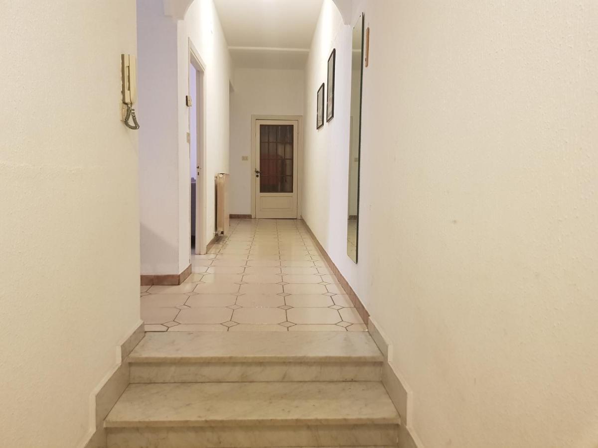 Holiday In Pietra Ligure Dış mekan fotoğraf